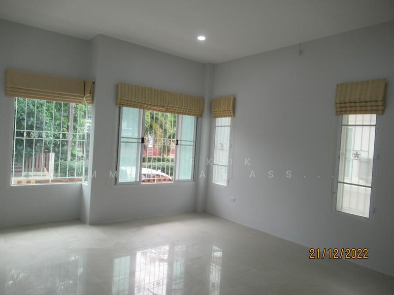 For Sale - โมเดิร์นฮิล, Surat Thani