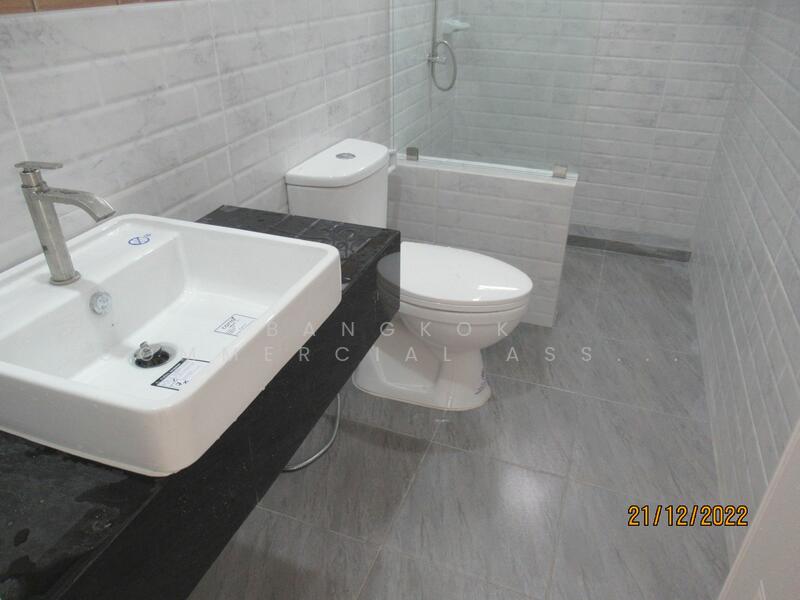 For Sale - โมเดิร์นฮิล, Surat Thani