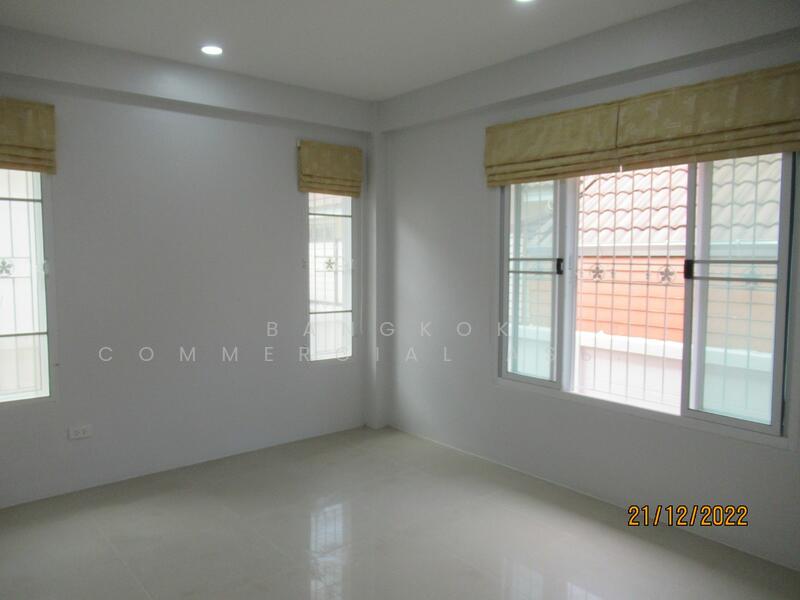For Sale - โมเดิร์นฮิล, Surat Thani