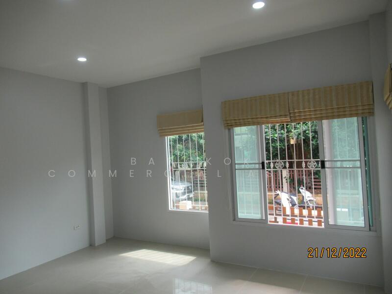 For Sale - โมเดิร์นฮิล, Surat Thani