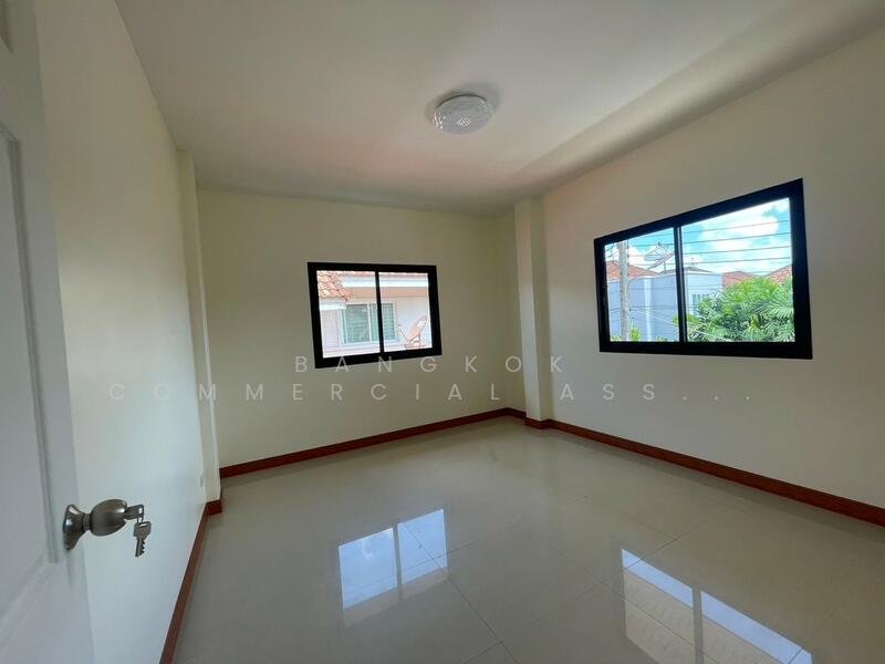 For Sale - านประกายทอง วิลล์, Songkhla