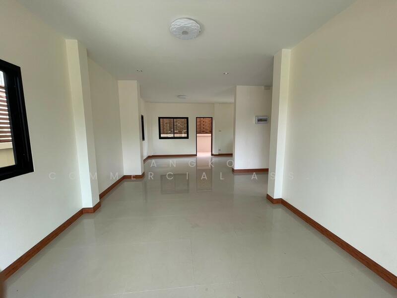 For Sale - านประกายทอง วิลล์, Songkhla
