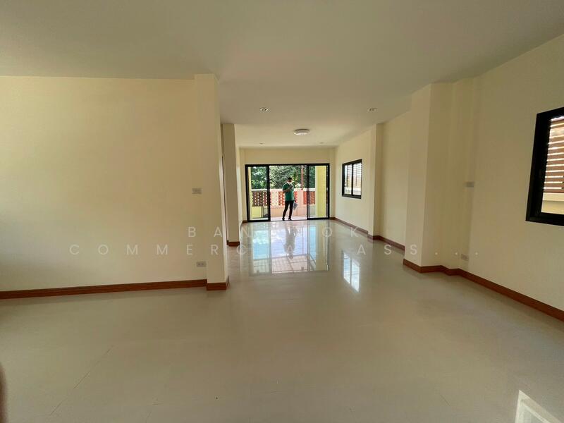 For Sale - านประกายทอง วิลล์, Songkhla