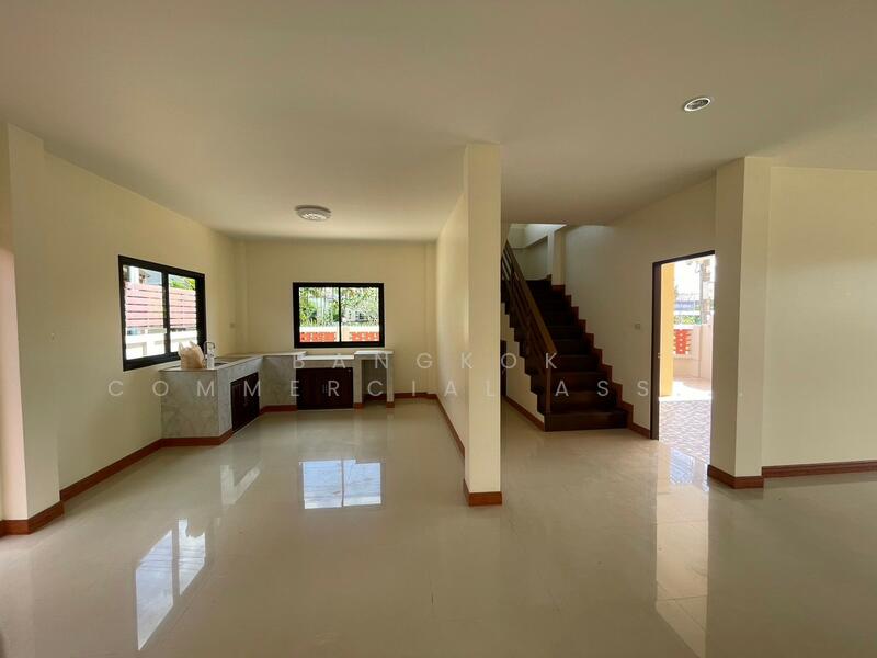 For Sale - านประกายทอง วิลล์, Songkhla