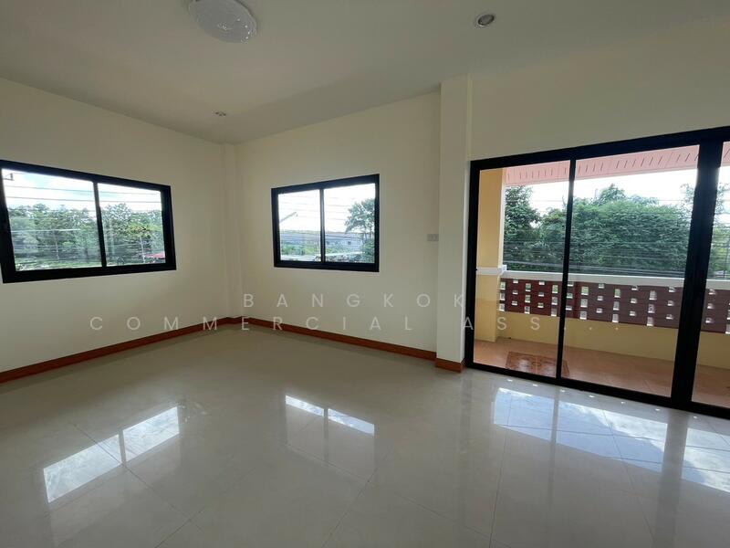 For Sale - านประกายทอง วิลล์, Songkhla