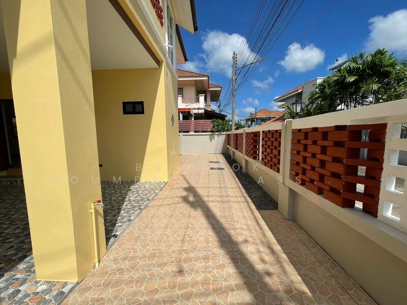For Sale - านประกายทอง วิลล์, Songkhla