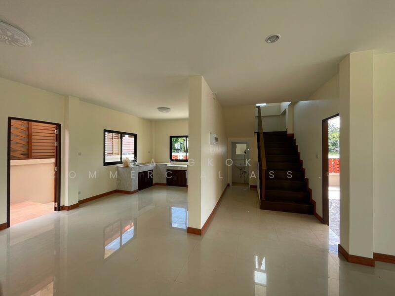 For Sale - านประกายทอง วิลล์, Songkhla