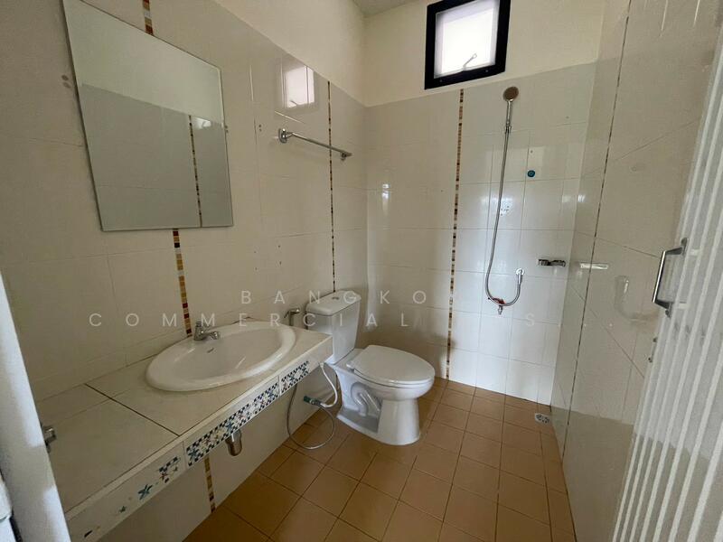 For Sale - านประกายทอง วิลล์, Songkhla