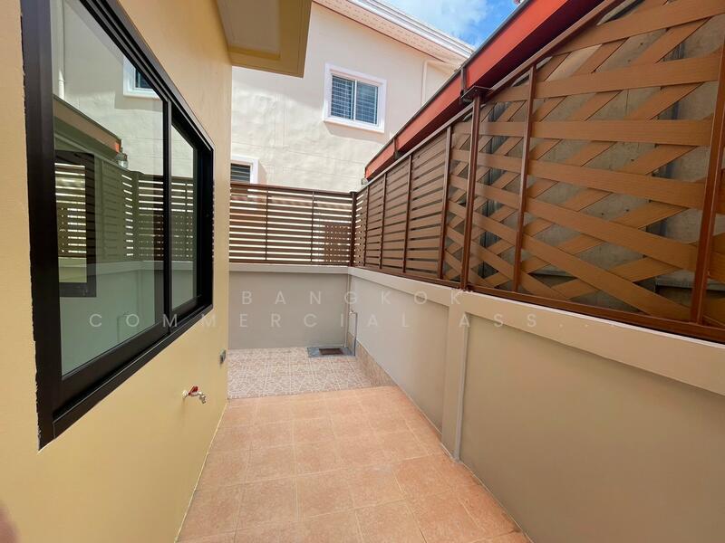 For Sale - านประกายทอง วิลล์, Songkhla
