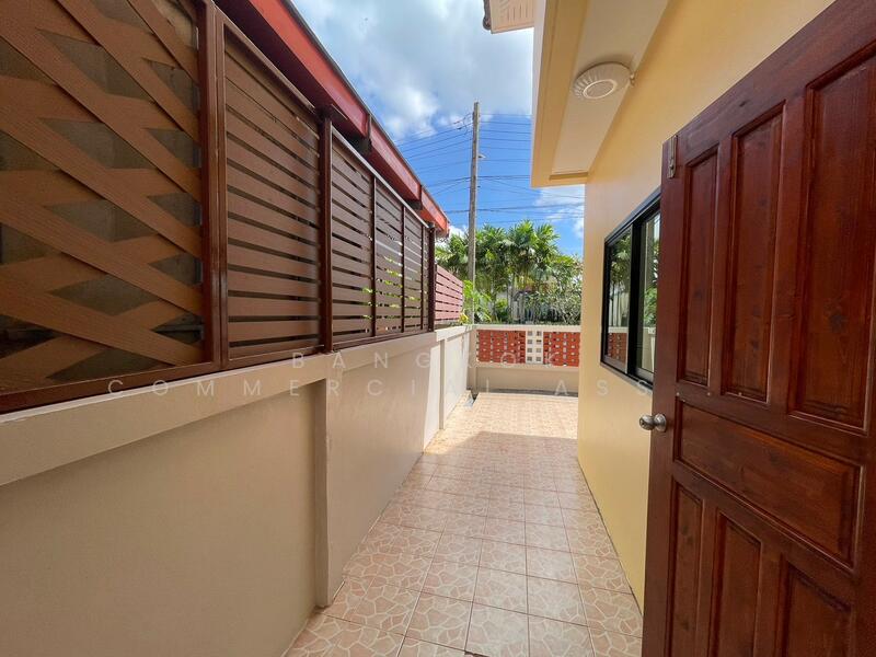 For Sale - านประกายทอง วิลล์, Songkhla