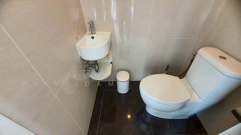 Park Origin Phrom Phong (Park 24) : พาร์ค ออริจิ้น พร้อมพงษ์ (พาร์ค 24), กรุงเทพ, 68 ซอยสุขุมวิท 24, คลองตัน, คลองเตย, กรุงเทพ, 29 ตร.ม., คอนโด ให้เช่า, โดย Kittichai Phinijdamm (David), 11584191 - DDproperty.com