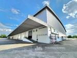 โกดังให้เช่า โรงงานให้เช่า 10300 ตรม ลำไทร, วังน้อย, อยุธยา/ 泰国仓库/工厂，出租/出售 (หมายเลขประกาศ: AT1765R), พระนครศรีอยุธยา