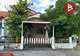 หมู่บ้านพฤกษาสิริ บางละมุง (Pruksa Siri Banglamung) - DDproperty.com