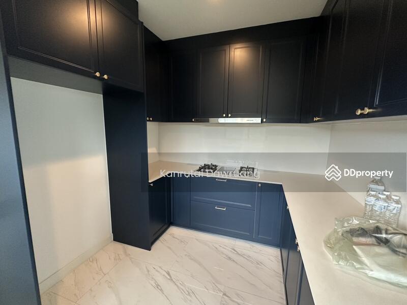 For Sale - Setthasiri Wongwaen-Chatuchot, Bangkok