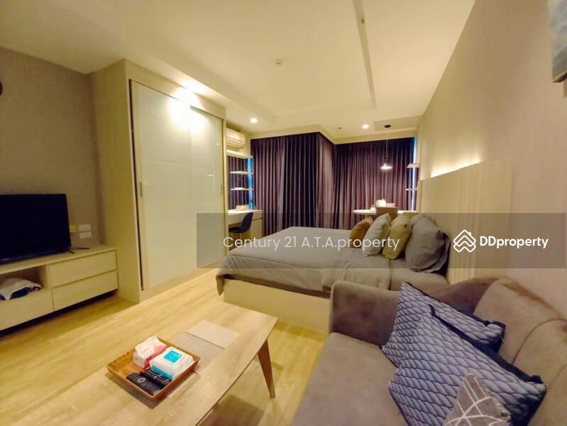 For Rent - Ladda Plus Sriracha, Chon Buri