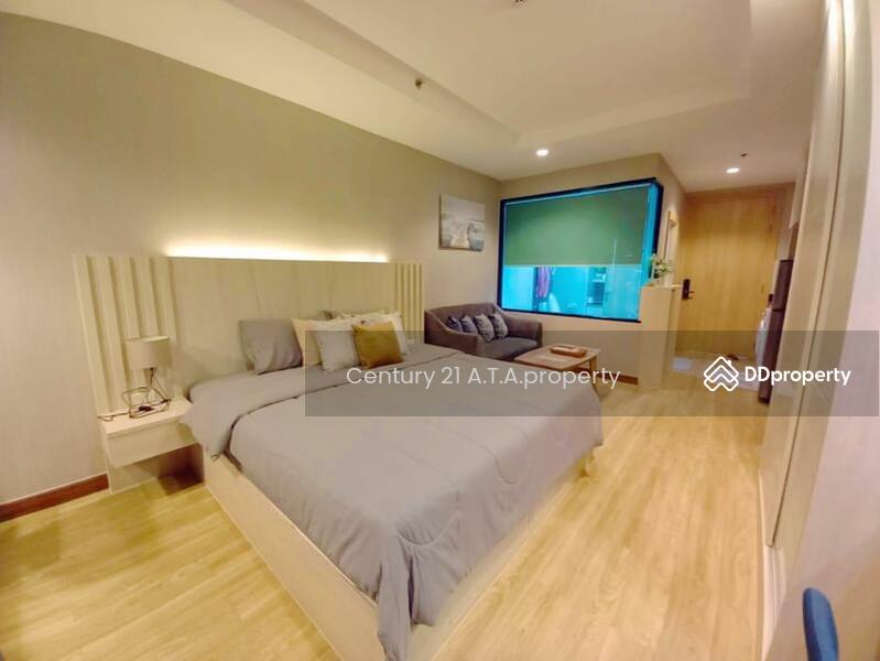 For Rent - Ladda Plus Sriracha, Chon Buri