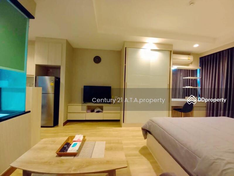 For Rent - Ladda Plus Sriracha, Chon Buri