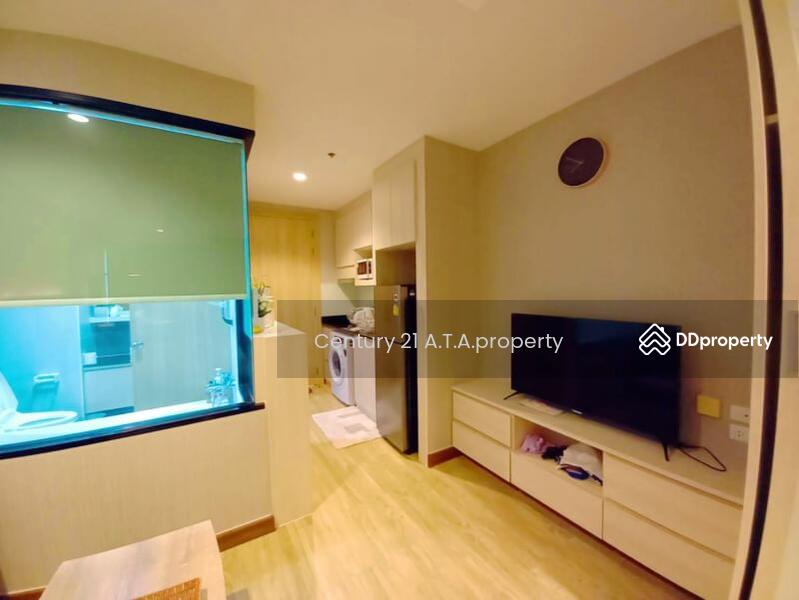 For Rent - Ladda Plus Sriracha, Chon Buri