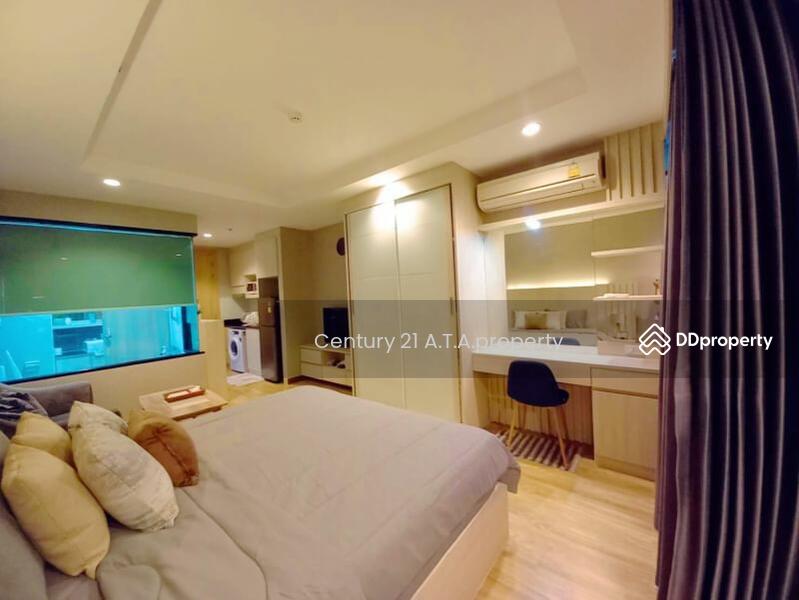 For Rent - Ladda Plus Sriracha, Chon Buri