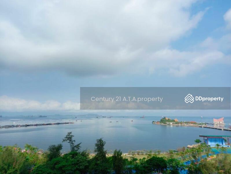 For Rent - Ladda Plus Sriracha, Chon Buri