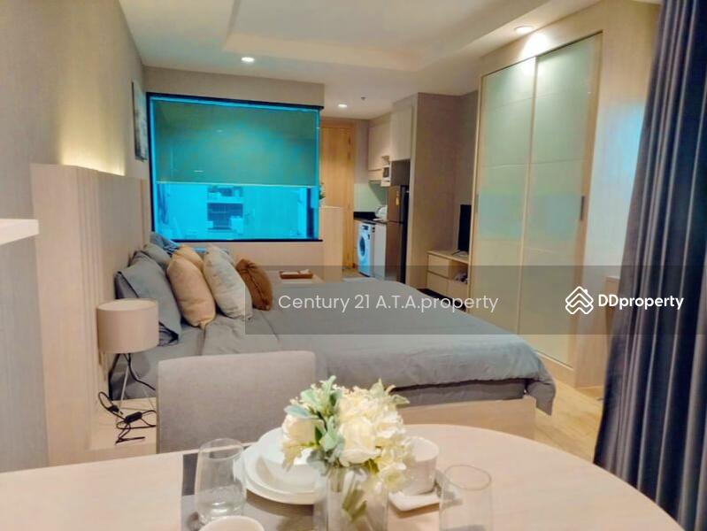 For Rent - Ladda Plus Sriracha, Chon Buri