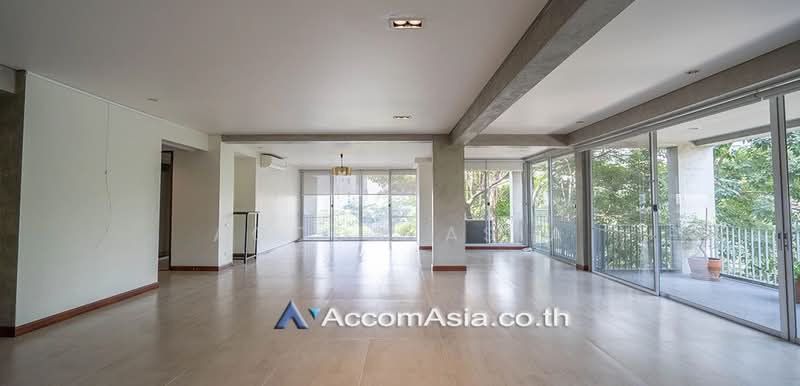 Minimalism Boutique Style, กรุงเทพ, พระโขนง, คลองเตย, กรุงเทพ, 400 ตร.ม., อพาร์ทเมนท์ ให้เช่า, โดย Accom Asia, 11584326 - DDproperty.com