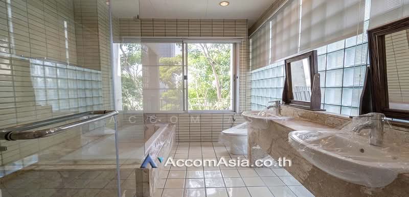Minimalism Boutique Style, กรุงเทพ, พระโขนง, คลองเตย, กรุงเทพ, 400 ตร.ม., อพาร์ทเมนท์ ให้เช่า, โดย Accom Asia, 11584326 - DDproperty.com