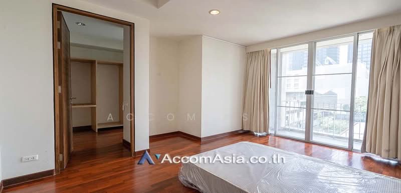 Minimalism Boutique Style, กรุงเทพ, พระโขนง, คลองเตย, กรุงเทพ, 400 ตร.ม., อพาร์ทเมนท์ ให้เช่า, โดย Accom Asia, 11584326 - DDproperty.com