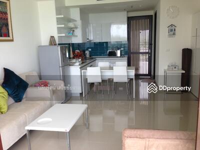 ขาย - PHUPHAtara RAYONG : ภูผาธารา ระยอง, ระยอง