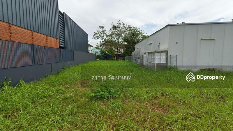 For Rent - ที่ดินลำลูกกา, Pathum Thani