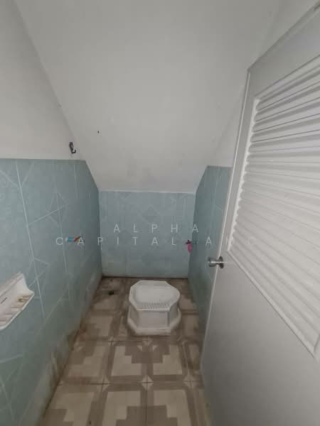 ขาย - อาคารพาณิชย์ 2 ชั้น L4_6_0018_G01, นครศรีธรรมราช