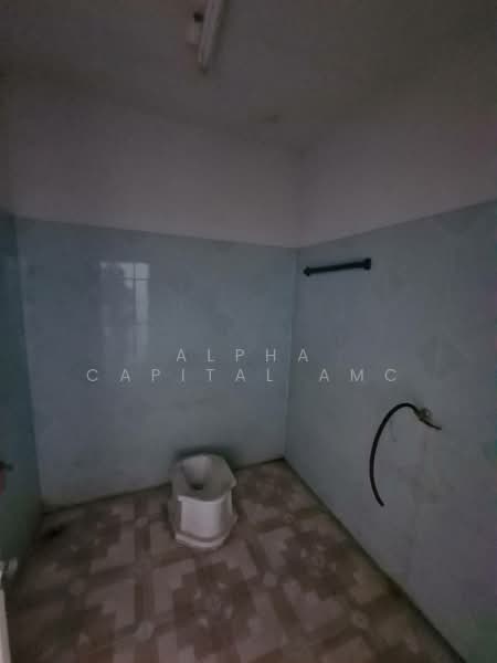 ขาย - อาคารพาณิชย์ 2 ชั้น L4_6_0018_G01, นครศรีธรรมราช