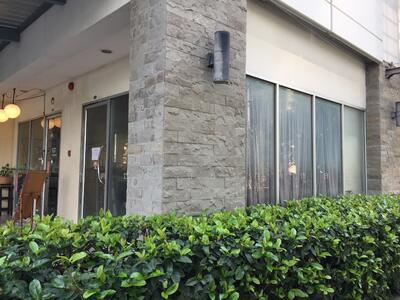 ขาย - City Home Tha Phra Intersection : ซิตี้ โฮม สี่แยกท่าพระ, กรุงเทพ