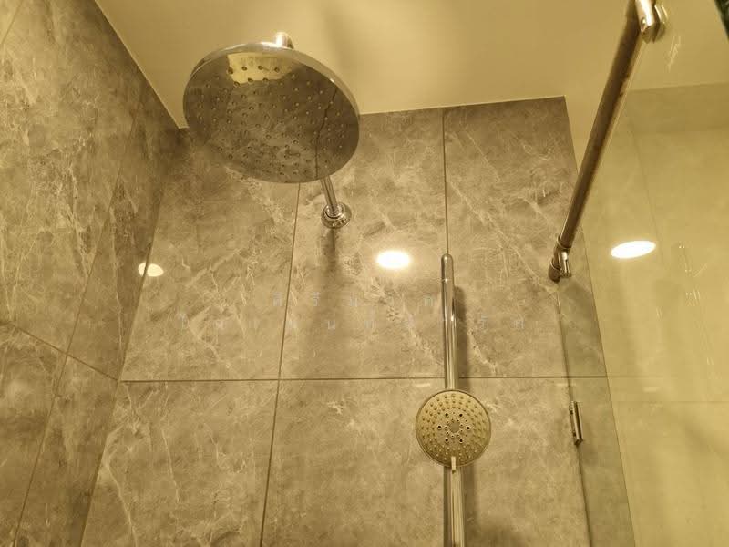 Supalai Lite Thaphra-Wongwian Yai, Bangkok, 39 Phet Kasem Rd, Wat Tha Pra, Bangkok Yai, Bangkok, 1 Bedroom, 35 sqm, Condo For Rent, by คีรีมาศ โกเมนท์จํารัส, 11584544 - DDproperty.com