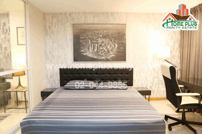 ขาย - The Link Sukhumvit 50 : เดอะ ลิงค์ สุขุมวิท 50, กรุงเทพ