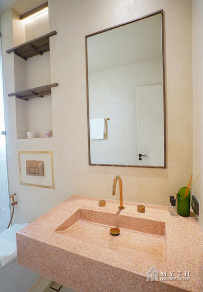 Villa Barrera, Chon Buri (Pattaya), Nong Pru, Bang Lamung (Pattaya), Chon Buri (Pattaya), 5 Bedrooms, 400 sqm, Villa For Sale, by ธนภัทร เศรษฐพงศ์วนิช, 11584582 - DDproperty.com