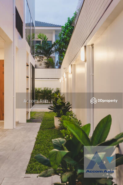ขาย - The Shade Sukhumvit 101 : ร่มเงา สุขุมวิท 101, กรุงเทพ