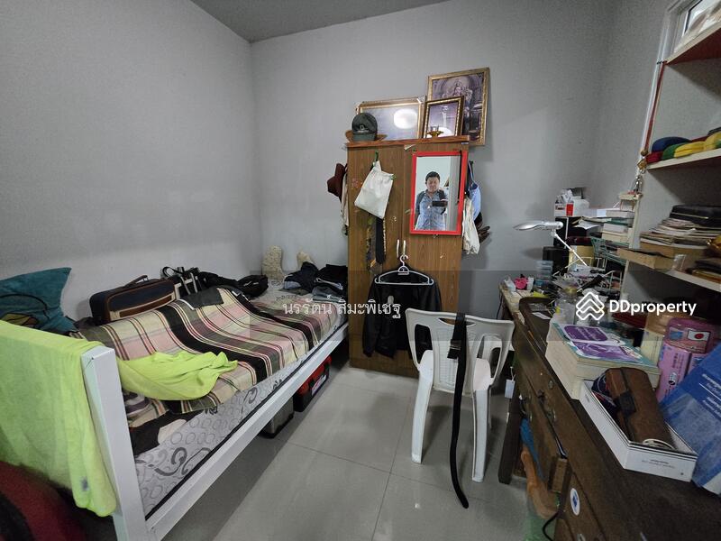 ขาย - Citysense Salaya : ซิตี้เซนส์ ศาลายา, นครปฐม