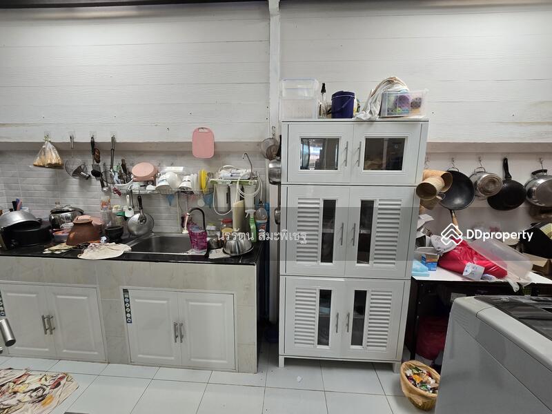 ขาย - Citysense Salaya : ซิตี้เซนส์ ศาลายา, นครปฐม