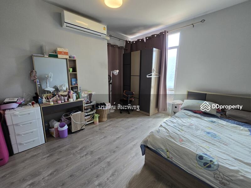 ขาย - Citysense Salaya : ซิตี้เซนส์ ศาลายา, นครปฐม