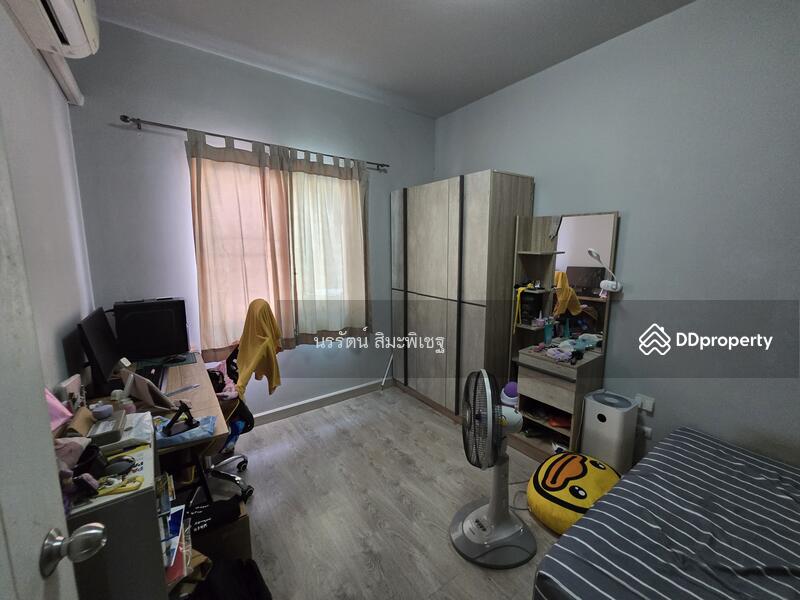 For Sale - Citysense Salaya, Nakhon Pathom