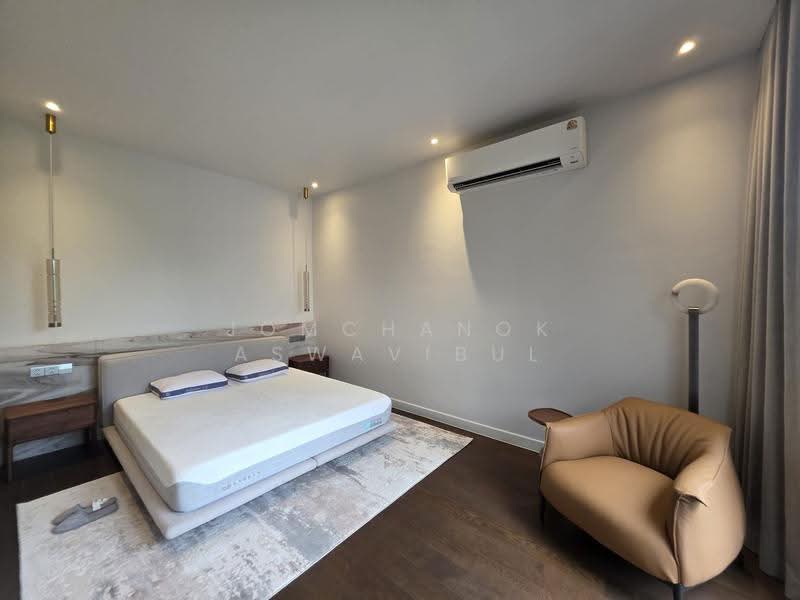 BuGaan Krungthep Kreetha : บูก้าน กรุงเทพกรีฑา, กรุงเทพ, 109 15 ซ.กรุงเทพกรีฑา, หัวหมาก, บางกะปิ, กรุงเทพ, 540 ตร.ม., บ้านเดี่ยว ให้เช่า, โดย Jomchanok Aswavibul, 11584774 - DDproperty.com