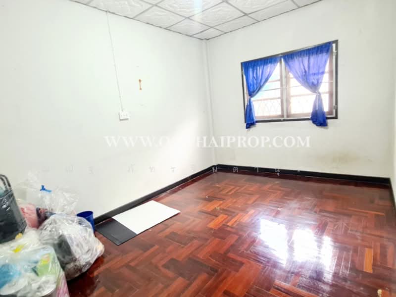 ซ.ติวานนท์ 3 ต.ตลาดขวัญ อ.เมืองนนทบุรี จ.นนทบุรี, นนทบุรี, ติวานนท์, ตลาดขวัญ, เมืองนนทบุรี, นนทบุรี, 84 ตร.ม., ทาวน์เฮ้าส์ ขาย, โดย ณณัฐ ภัทรจินดานุวงศ์, 11584875 - DDproperty.com