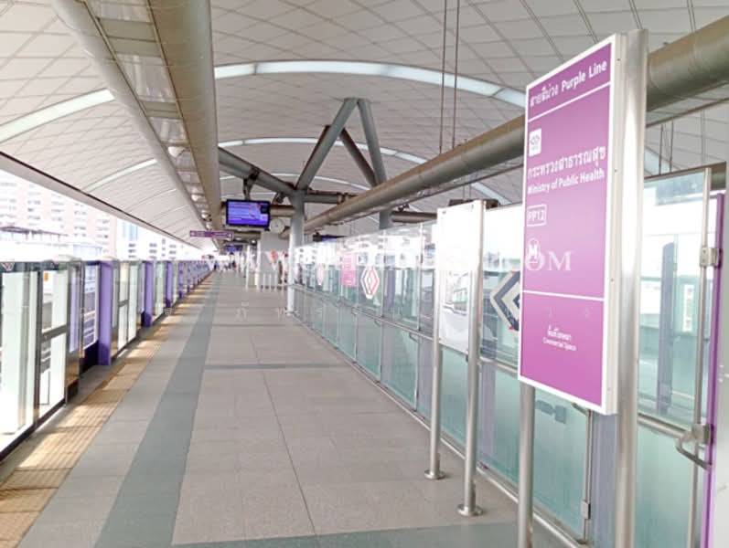 ซ.ติวานนท์ 3 ต.ตลาดขวัญ อ.เมืองนนทบุรี จ.นนทบุรี, นนทบุรี, ติวานนท์, ตลาดขวัญ, เมืองนนทบุรี, นนทบุรี, 84 ตร.ม., ทาวน์เฮ้าส์ ขาย, โดย ณณัฐ ภัทรจินดานุวงศ์, 11584875 - DDproperty.com