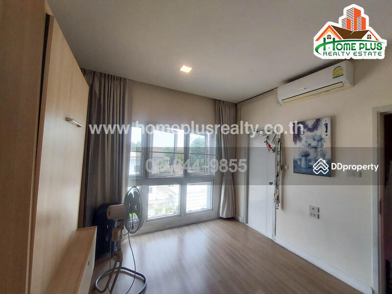 ขาย - ถนนพุทธมณฑลสาย5, นครปฐม