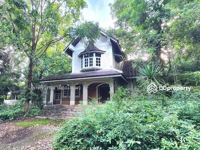 ขาย - วิหารแดง สระบุรี, สระบุรี