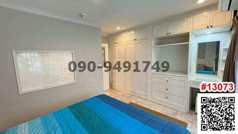 Saranjai Mansion, Bangkok, Soi Sukhumvit 6, Khlong Toei, Bangkok, 1 Bedroom, 55 sqm, Condo For Rent, by Airada Parasarn, 11584910 - DDproperty.com