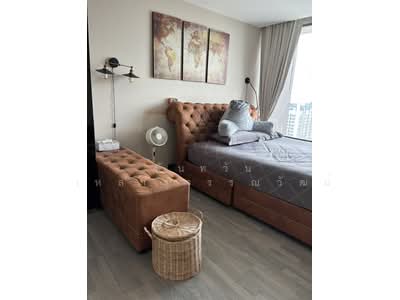 ขาย - 333 Riverside : 333 ริเวอร์ไซด์, กรุงเทพ