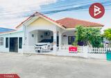 ชื่นสุข 11 ระยอง - DDproperty.com