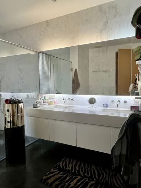 15 Gates, Bangkok, Khlong Chan, Bang Kapi, Bangkok, 5 Bedrooms, 409 sqm, Single Detached House For Sale, by Jakkrit Nilchoo, 11585111 - DDproperty.com